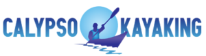 Calypso Kayaking Logo